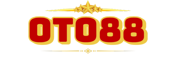Oto88